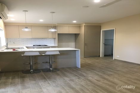 Property photo of 20 Berith Street Auburn NSW 2144