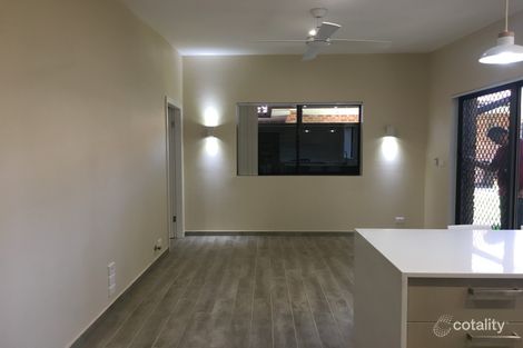 Property photo of 20 Berith Street Auburn NSW 2144