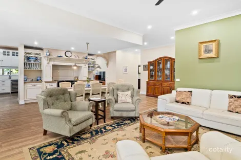 Property photo of 18 Browne Street Tocumwal NSW 2714