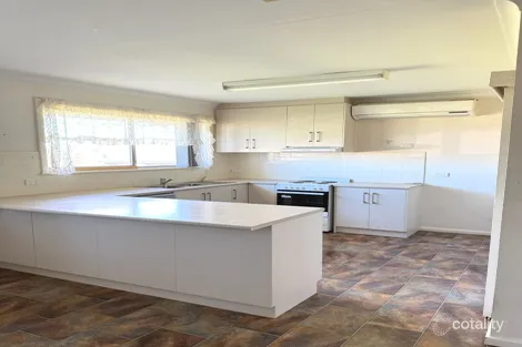 Property photo of 33 Baanga Road Morphett Vale SA 5162