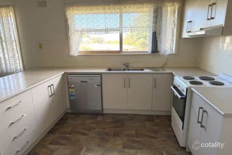 Property photo of 33 Baanga Road Morphett Vale SA 5162