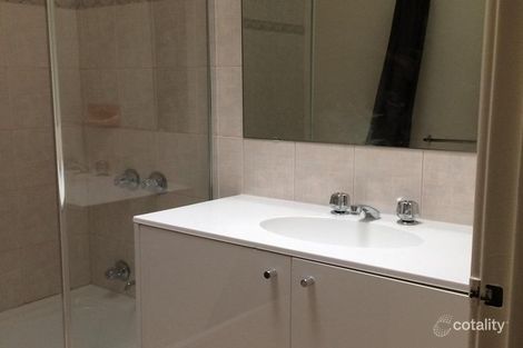 6/19 Golf Rd, Parkwood, WA 6147