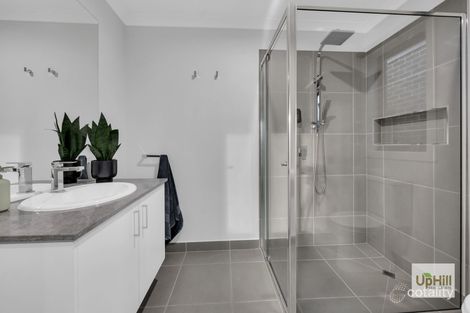Property photo of 21 Frodo Circuit Clyde VIC 3978