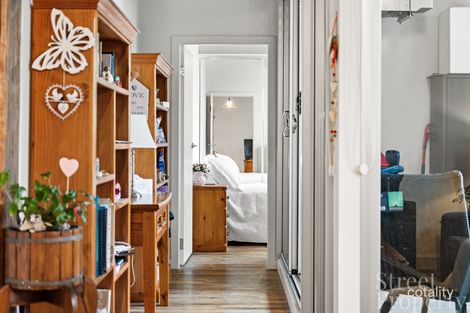 Property photo of 214/14 Milford Street Islington NSW 2296