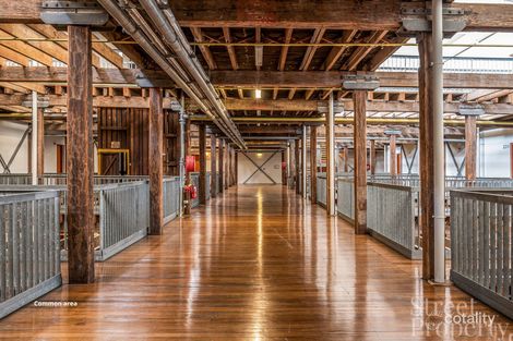 Property photo of 214/14 Milford Street Islington NSW 2296