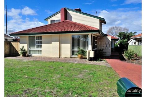 52 Princess Rd, Doubleview, WA 6018