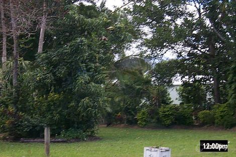 8 Leftwich St, White Rock, QLD 4868