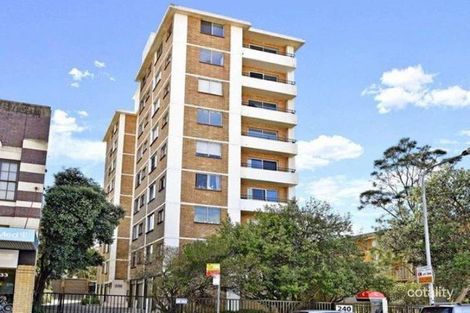 5/240-242 Bondi Rd, Bondi, NSW 2026