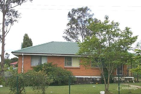 15 Stephen St, Ellen Grove, QLD 4078