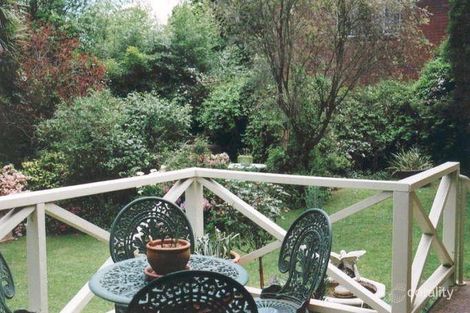 Property photo of 19 Queen Street Bowral NSW 2576