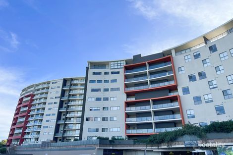 213/25 North Rocks Rd, North Rocks, NSW 2151