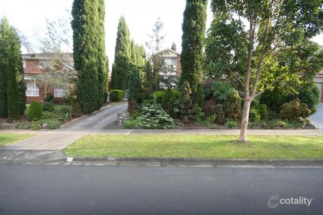 70 Renou Rd, Wantirna South, VIC 3152