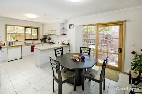 Property photo of 1/303 George Street Doncaster VIC 3108