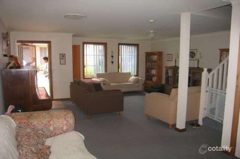 Property photo of 9/3 Turner Place Casula NSW 2170