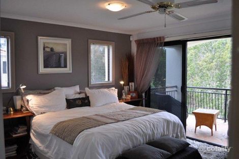 Property photo of 8886 Magnolia Drive East Hope Island QLD 4212