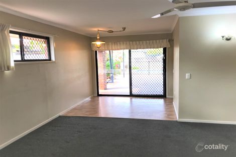Property photo of 9 Janda Street Robertson QLD 4109
