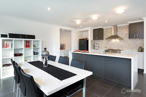 Property photo of 38 Imperial Way Bannockburn VIC 3331