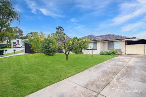 26 Pope Cres, Hope Valley, SA 5090