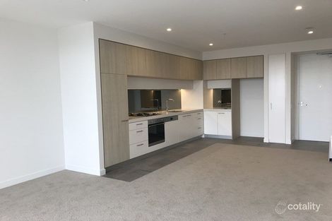 1009/5 Delhi Rd, North Ryde, NSW 2113