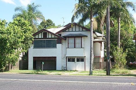 197 Ballina Rd, East Lismore, NSW 2480