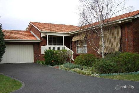 Property photo of 6/7-9 Royal Avenue Sandringham VIC 3191