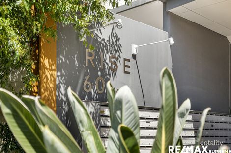 Property photo of 20106/60 Rogers Street West End QLD 4101