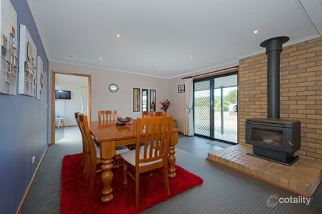 Property photo of 265 Rifle Range Road Sandford TAS 7020