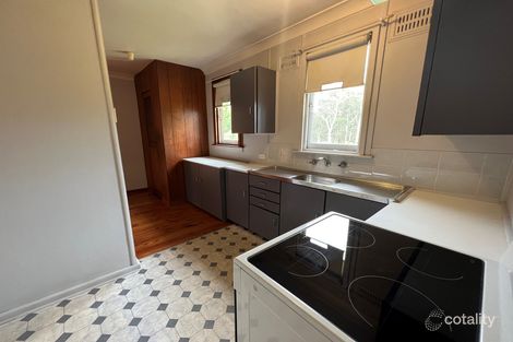 Property photo of 12 Edison Place Leumeah NSW 2560