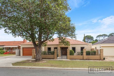 Property photo of 42 Godwin Avenue Manning WA 6152