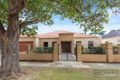 Property photo of 42 Godwin Avenue Manning WA 6152