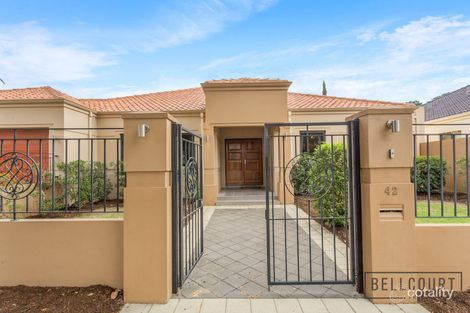 Property photo of 42 Godwin Avenue Manning WA 6152
