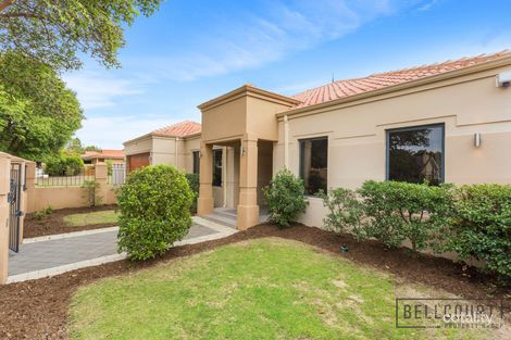 Property photo of 42 Godwin Avenue Manning WA 6152