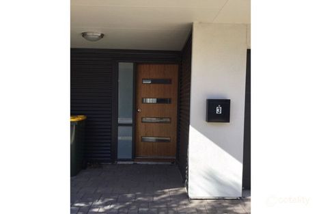 3 Moore St, Munno Para, SA 5115