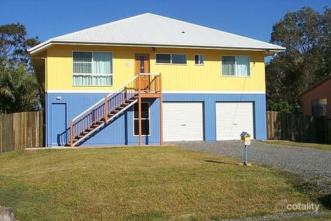 15 Sassifras St, Mudjimba, QLD 4564