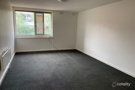 Property photo of 10/12 Garton Street Princes Hill VIC 3054
