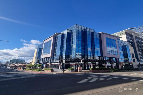 45-47 Scott St, Liverpool, NSW 2170