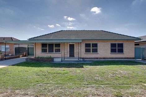 19 Victoria St, Glanville, SA 5015