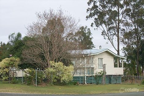 39-43 Mary St, Jimboomba, QLD 4280