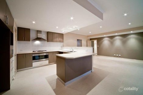 Property photo of 22 Dromedary Crescent Aveley WA 6069