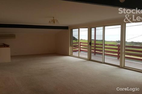 Property photo of 231 The Esplanade Indented Head VIC 3223