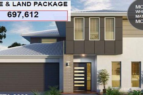 5 Lady Guinevere Cct, Murrumba Downs, QLD 4503