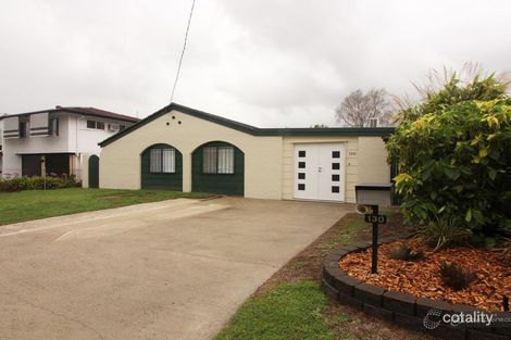 Property photo of 130 Bells Pocket Road Strathpine QLD 4500