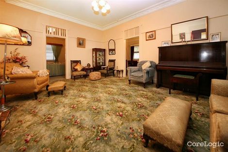 Property photo of 25 Curd Street Greenslopes QLD 4120