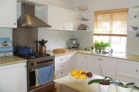 Property photo of 32 Cracknell Road Annerley QLD 4103
