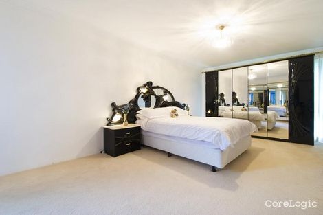 Property photo of 5 Chaplin Crescent Quakers Hill NSW 2763