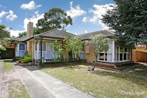 Property photo of 15 Jennifer Street Cheltenham VIC 3192