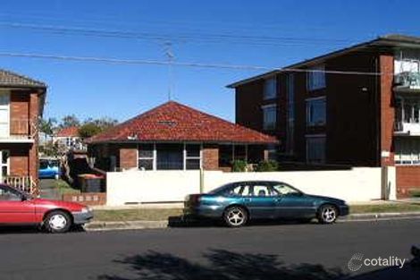 26 Oberon St, Randwick, NSW 2031