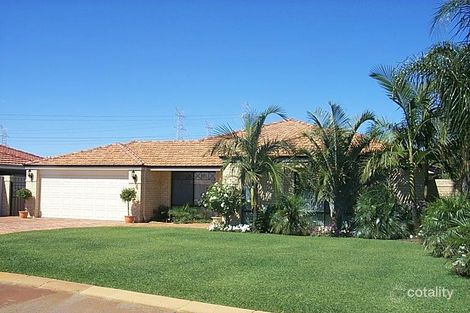 24 Castlemore Mews, Ballajura, WA 6066