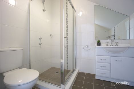 Property photo of 2/149 Carlingford Road Epping NSW 2121