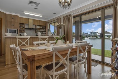 Property photo of 23 Anthea Court West Lakes SA 5021